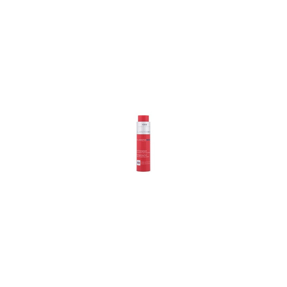 Clarins 男性用紅参エキス配合エナジャイジングジェル 50ml