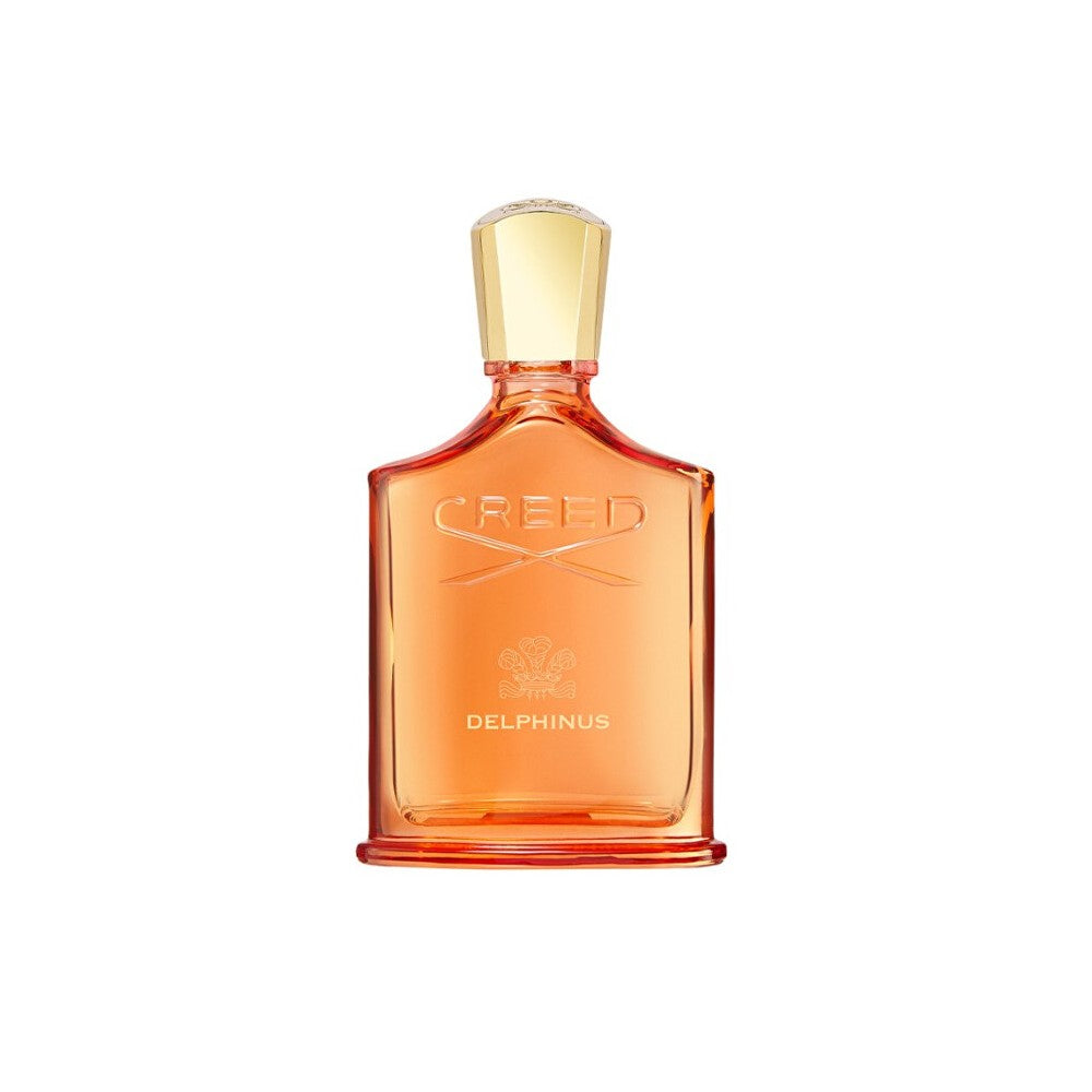 Creed Delphinus Eau de Parfum Unisex 50 ml