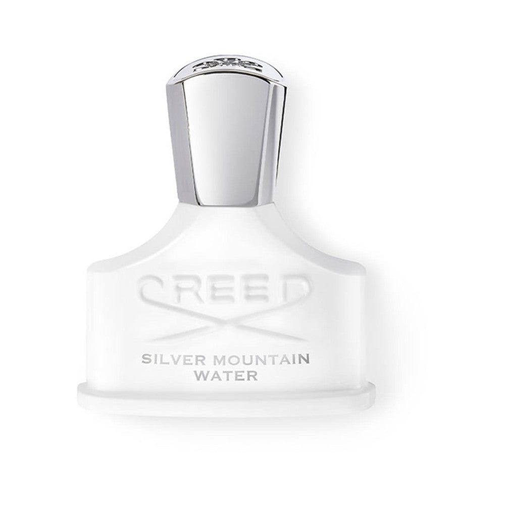 Creed Silver Mountain Water Eau de Parfum Unisex 30 ml