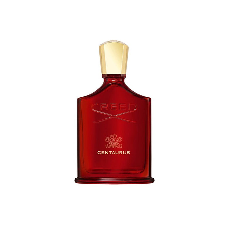 Creed Centaurus 50 ml Unisex Eau de Parfum 