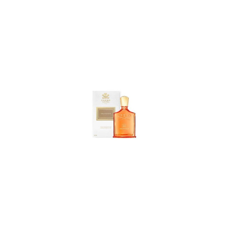 Creed Delphinus parfémovaná voda Unisex 100 ml