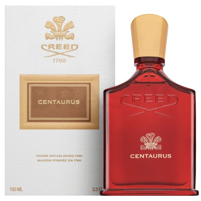 Creed Centaurus Eau de Parfum for kvinner 100 ml