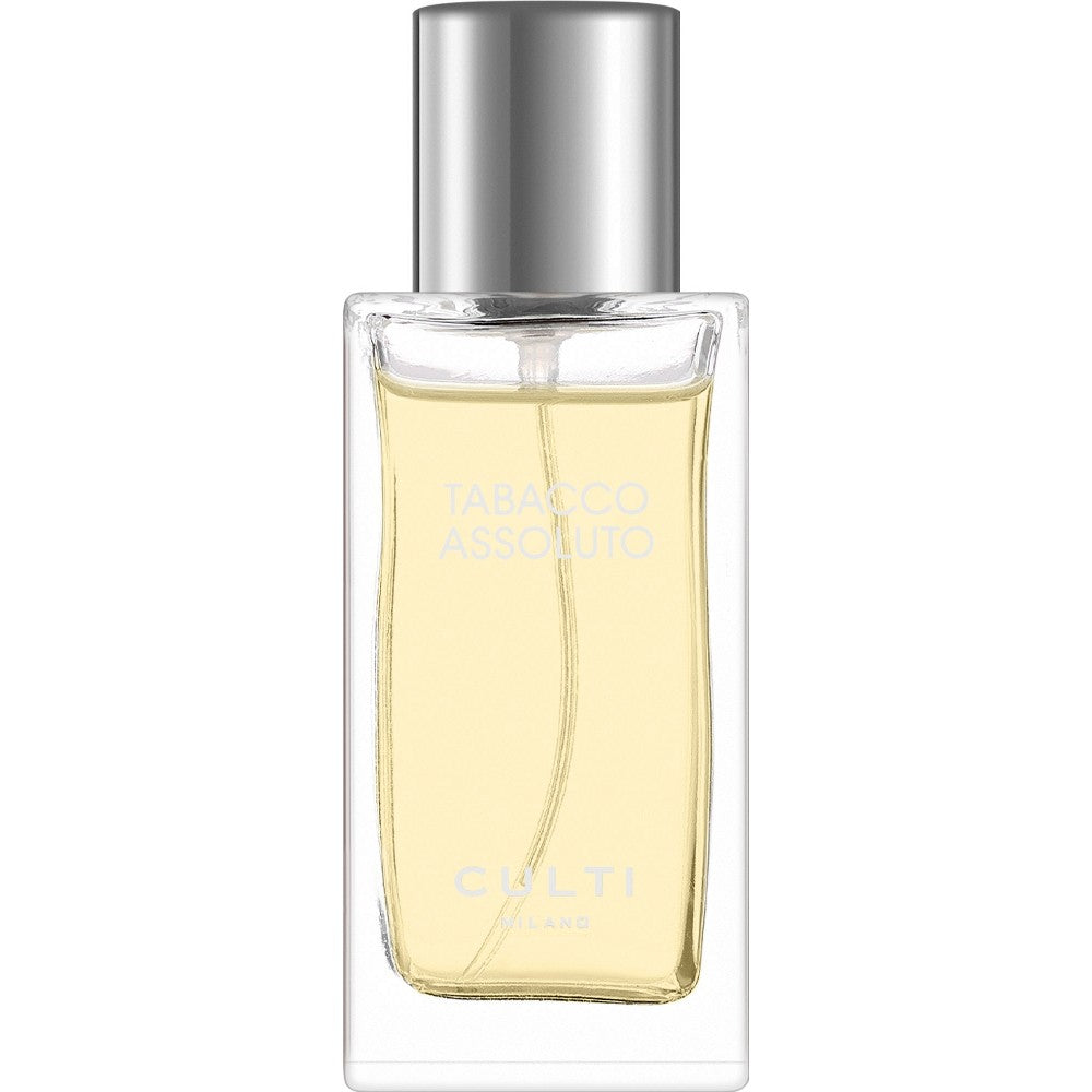 Culti عطر أبسولوت توباكو أو دي تواليت للجنسين 100 مل