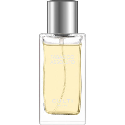 Culti Tabacco Assoluto 100 ml Unisex Eau de Toilette 