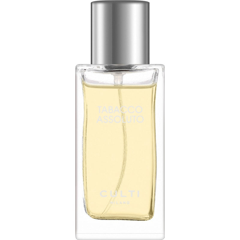 Culti Woda toaletowa Absolute Tobacco unisex 100 ml