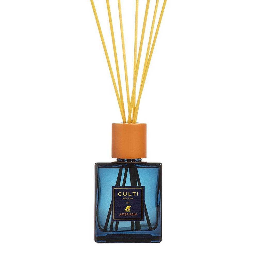 Culti كيه-واي - معطر جو بعد المطر 500 مل