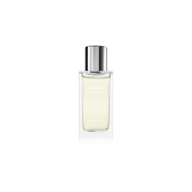 Culti Geranio Imperiale 50 ml Unisex Eau de Toilette