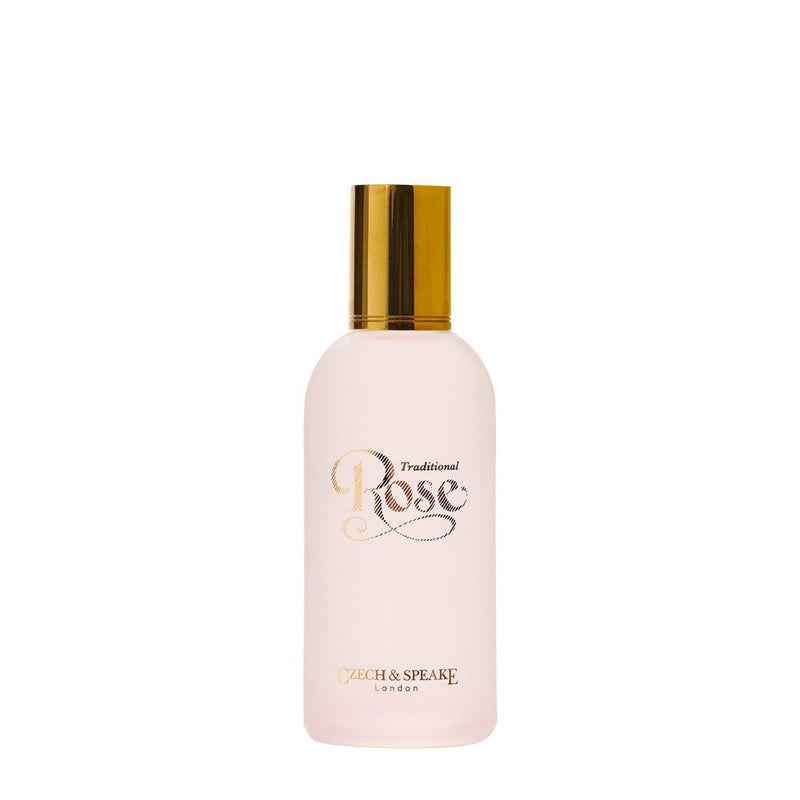 체코 앤 스피크 로즈 여성용 오 드 퍼퓸 100 ml