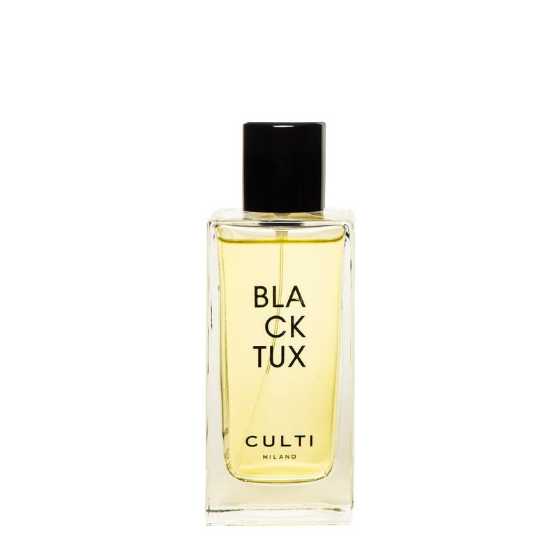 Culti Sort Tux Eau de Parfum Unisex 50 ml