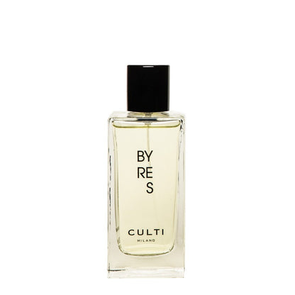 Culti Byres 50 ml Unisex Eau de Parfum