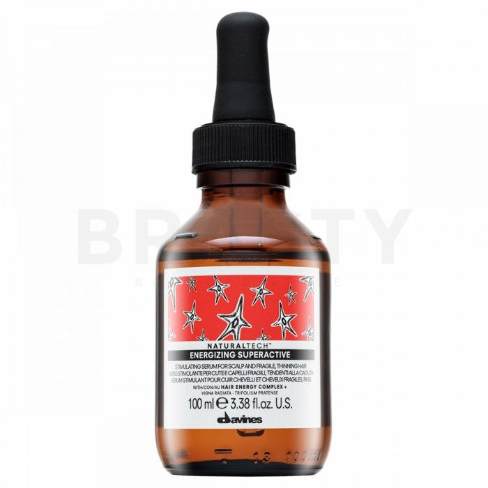 Davines Natural Tech Energizing Superactive 100 ml