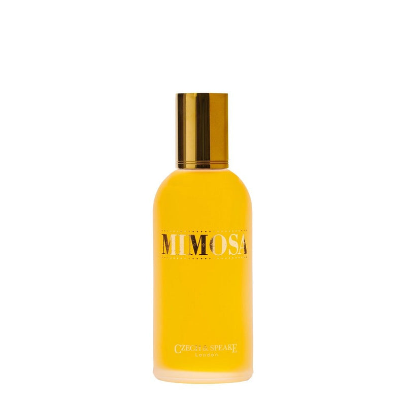 Czech & Speake Mimosa Eau de Parfum Unisex 100 ml