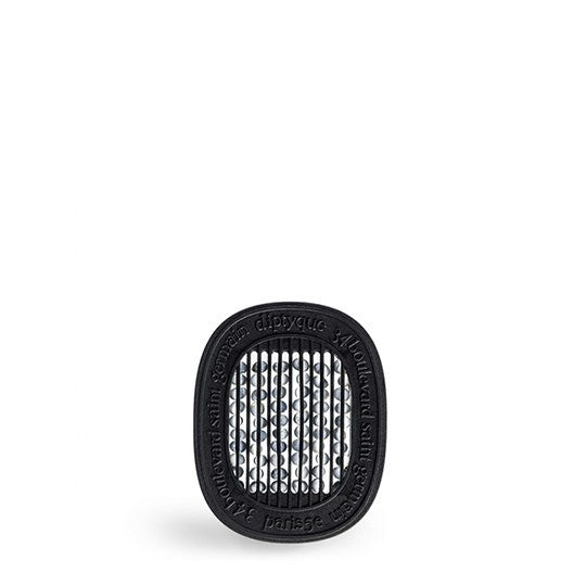 Diptyque Tubereuse refill til elektrisk diffuser