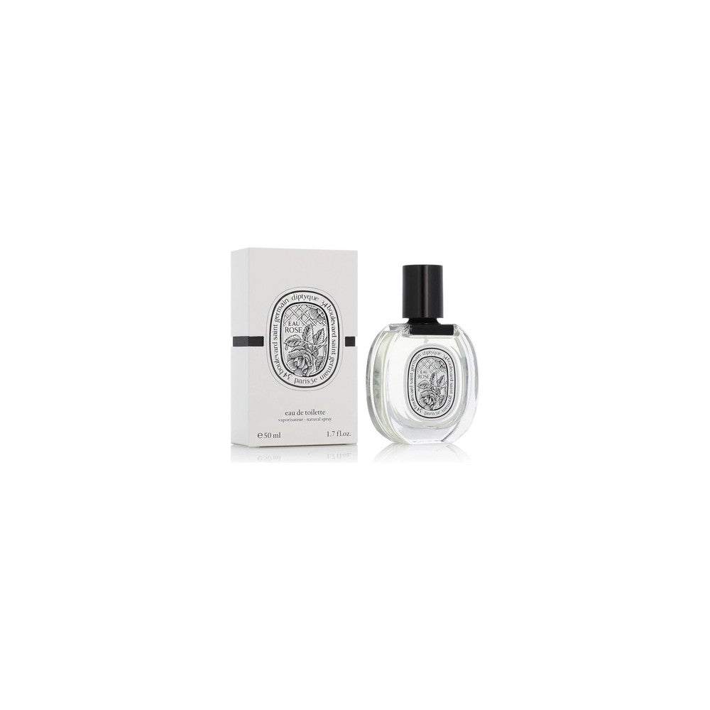 Diptyque Eau Rose Eau de Toilette Mixte 50 ml