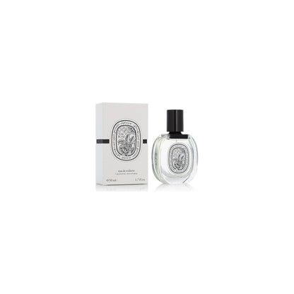 Diptyque Eau Rose 50 ml Unisex Eau de Toilette
