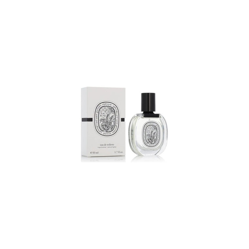 Diptyque Eau Rose Eau de Toilette Mixte 50 ml