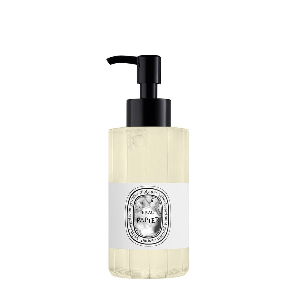 Diptyque L'Eau Papier Unisex 50 ml – Papique