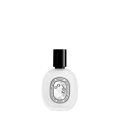 Diptyque Do Son Spray Capelli 50 ml Unisex