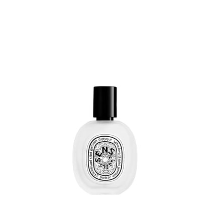 Diptyque Eau Des Sens Spray Capelli 30 ml Unisex