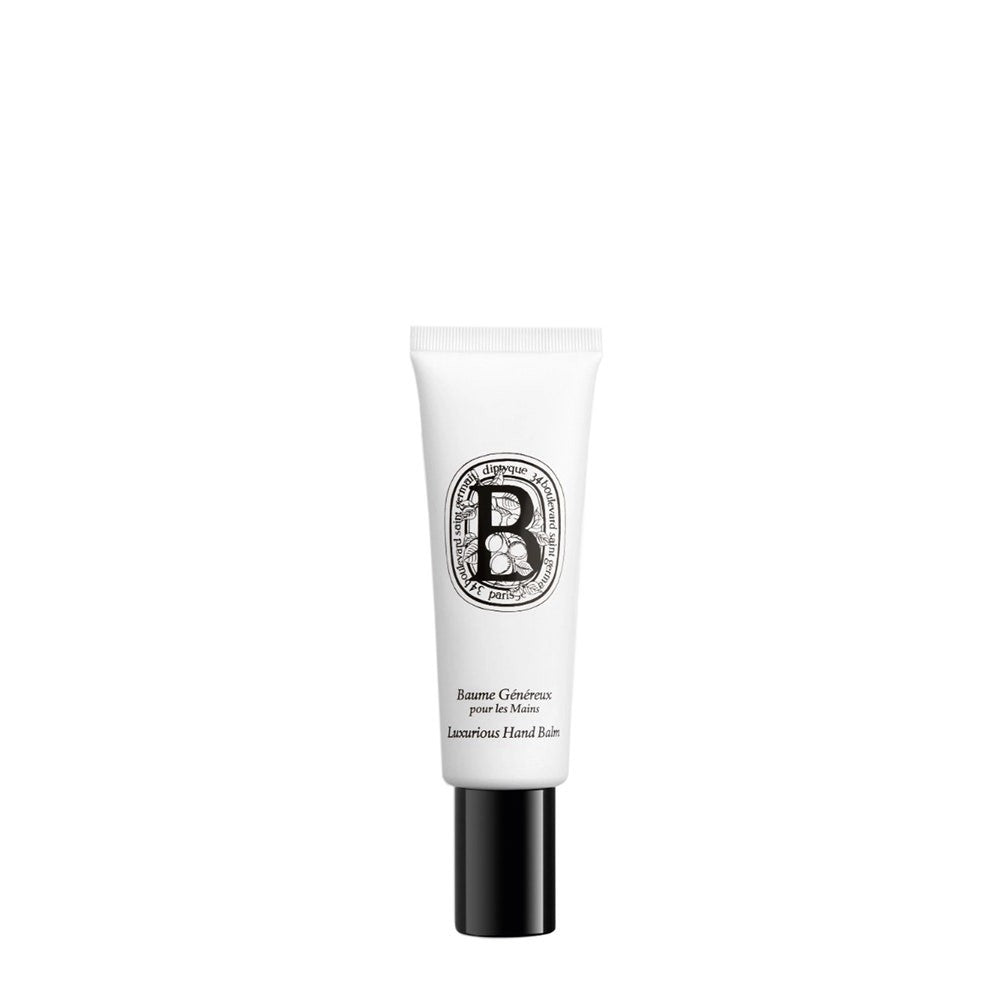 Diptyque Balsamo Mani Luxurious