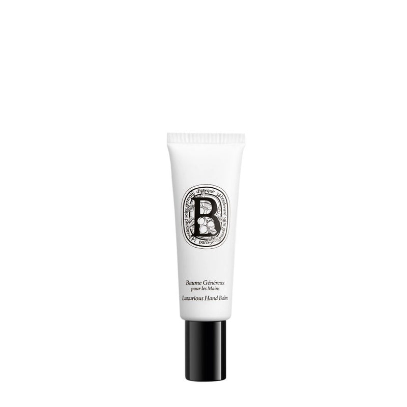 Diptyque Balsamo Mani Luxurious