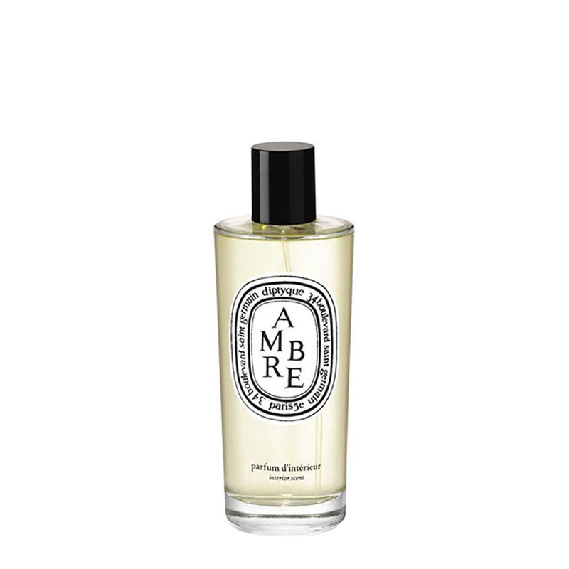 Diptyque Ambre Spray d'ambiance