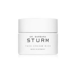 Dr. Barbara Sturm Rich Face Cream 