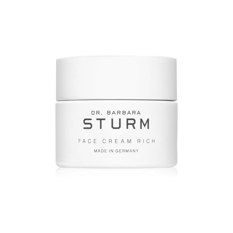 Dr. Barbara Sturm Rich Face Cream 