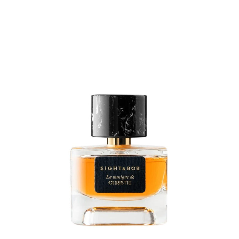 Eight & Bob La Musique De Christie Unisex parfumeekstrakt 50 ml