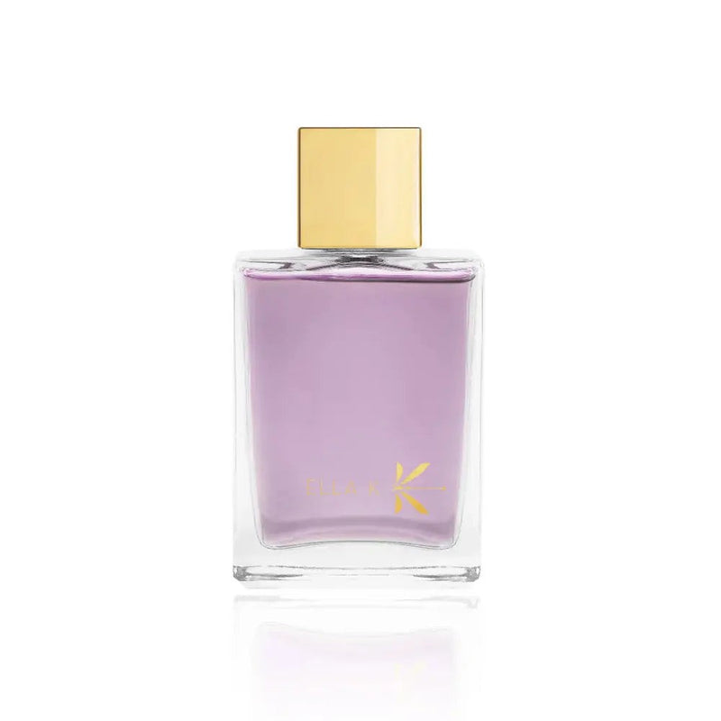 Ella K Parfums Memoire de Daisen Eau de Parfum Unisex 100 ml 