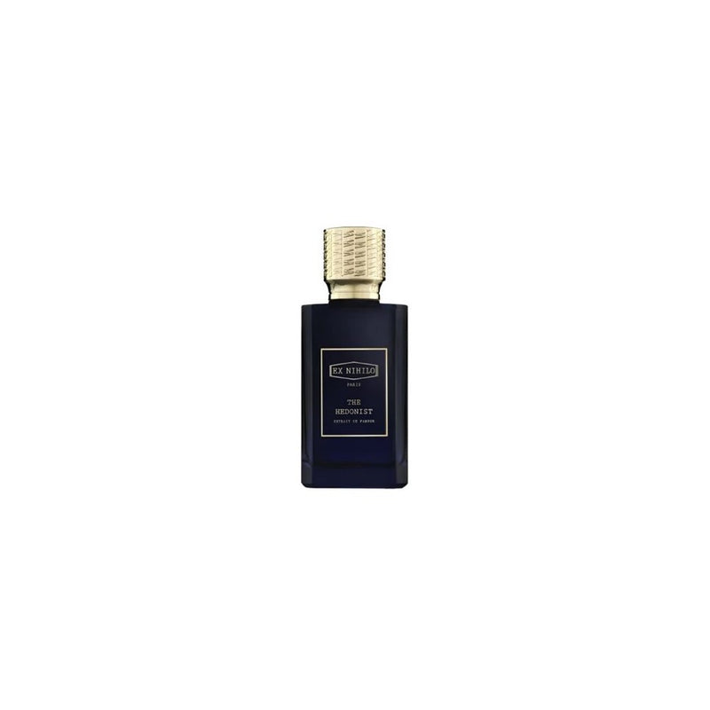 Ex nihilo The Hedonist Unisex parfymeekstrakt - 100 ml