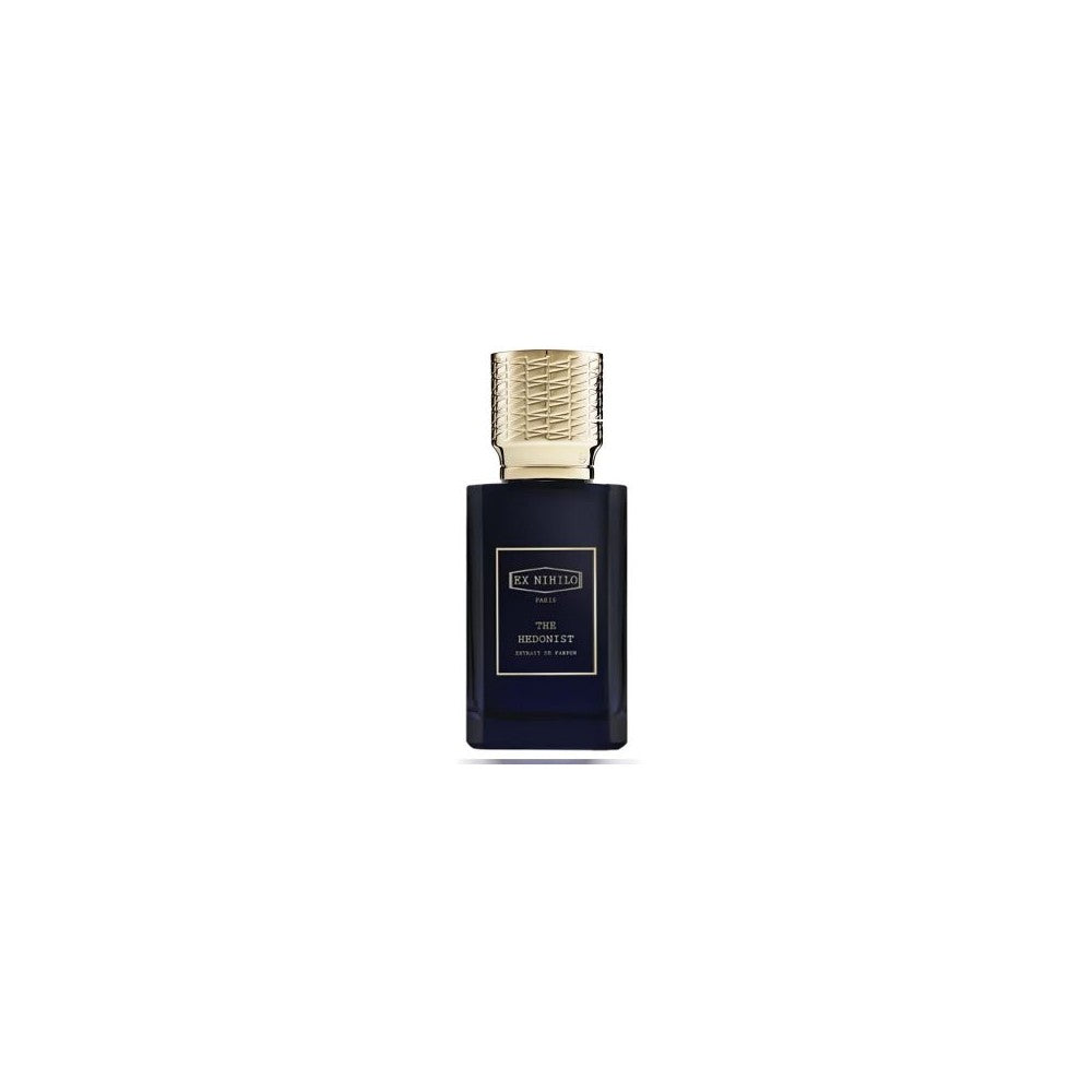 Ex nihilo Extrato de perfume unissex The Hedonist - 50 ml