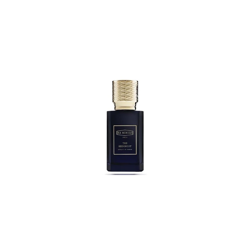 Ex nihilo Extrato de perfume unissex The Hedonist - 50 ml