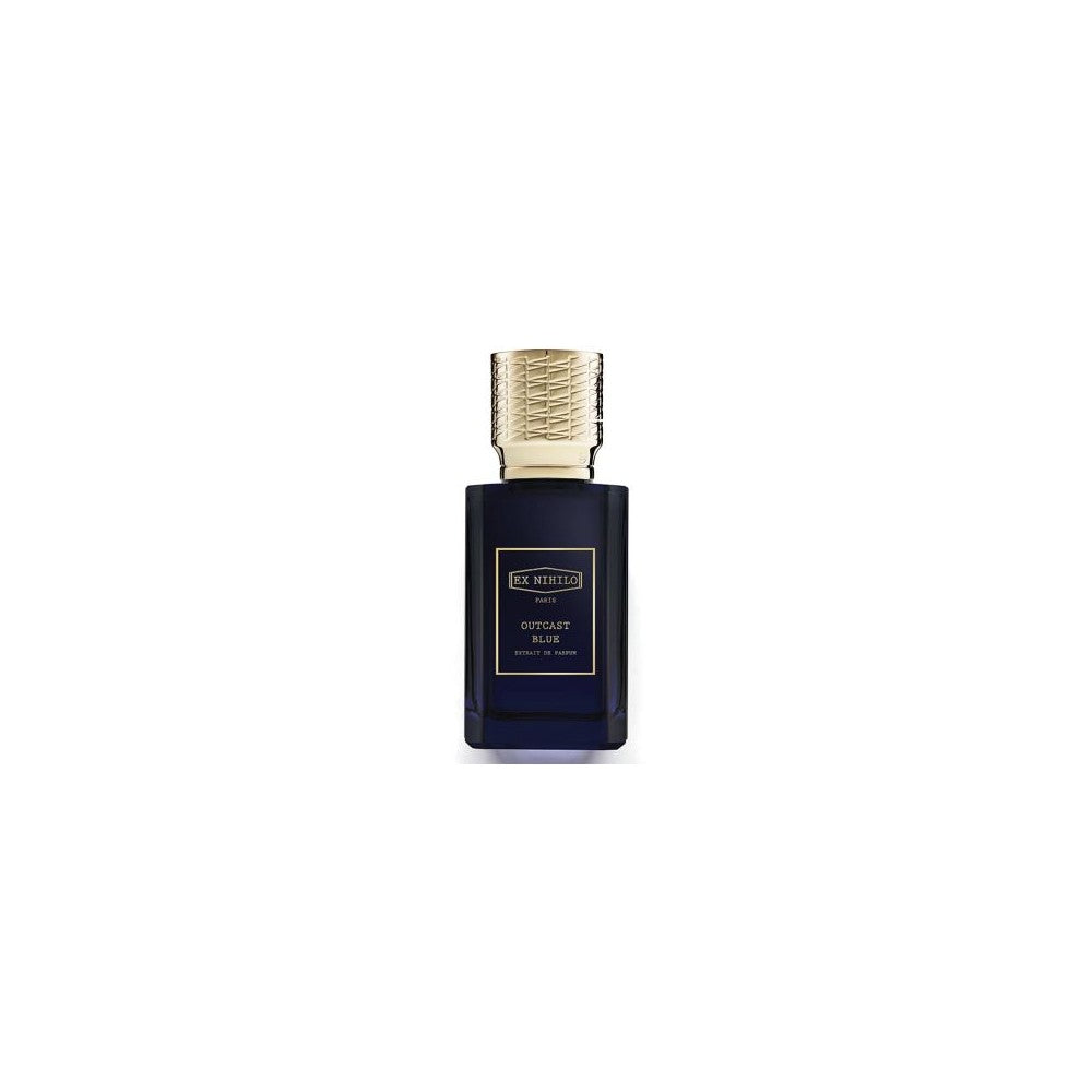 Ex nihilo Extrato de Perfume Outcast Blue - 50 ml