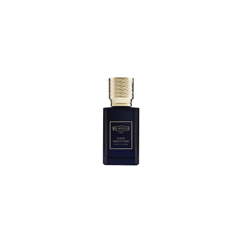 Ex nihilo Fleur Narcotique Unisex parfymextrakt - 50 ml