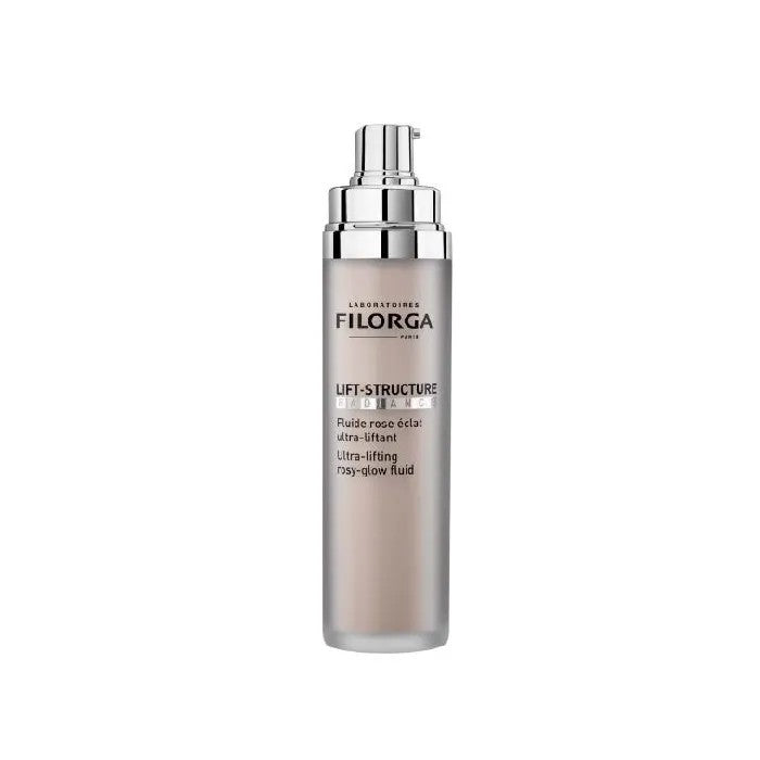 Filorga Lift-Structure Rosy-Glow Ultra-Lifting Fluid 50 ml 