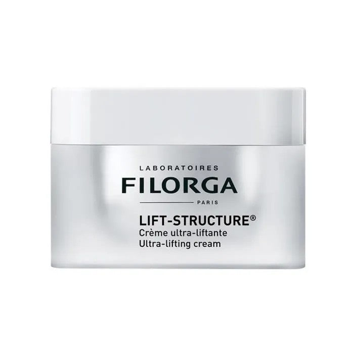 Filorga Crème Ultra-Lift Lift-Structure 50 ml