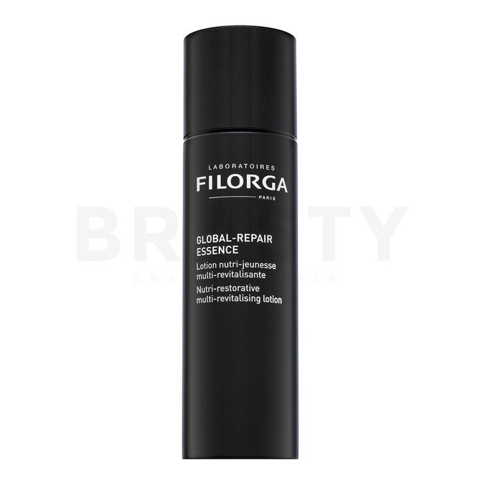 Filorga Global-Repair Essenz 150 ml Gesicht 