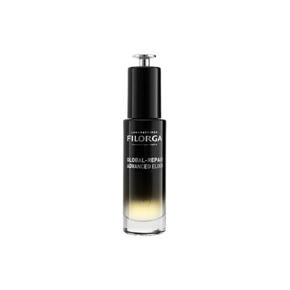 Filorga Global-Repair Eliksir Zaawansowany 30 ml Twarz