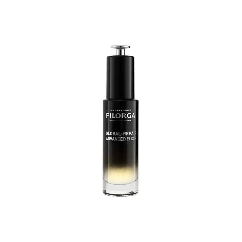 Filorga Global-Repair Advanced Elixir 30 ml