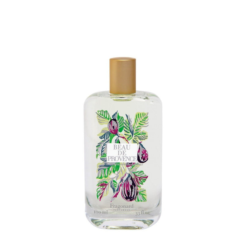 Fragonard Beau de Provence 100 ml Unisex Eau de Toilette