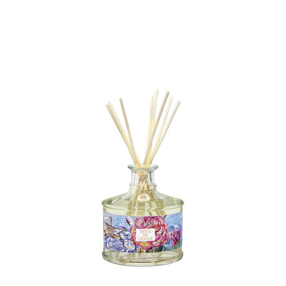 Spreder Fragonard Reve de Grasse