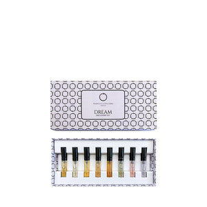 Kit de descoberta de sonhos de Francesca dell'Oro