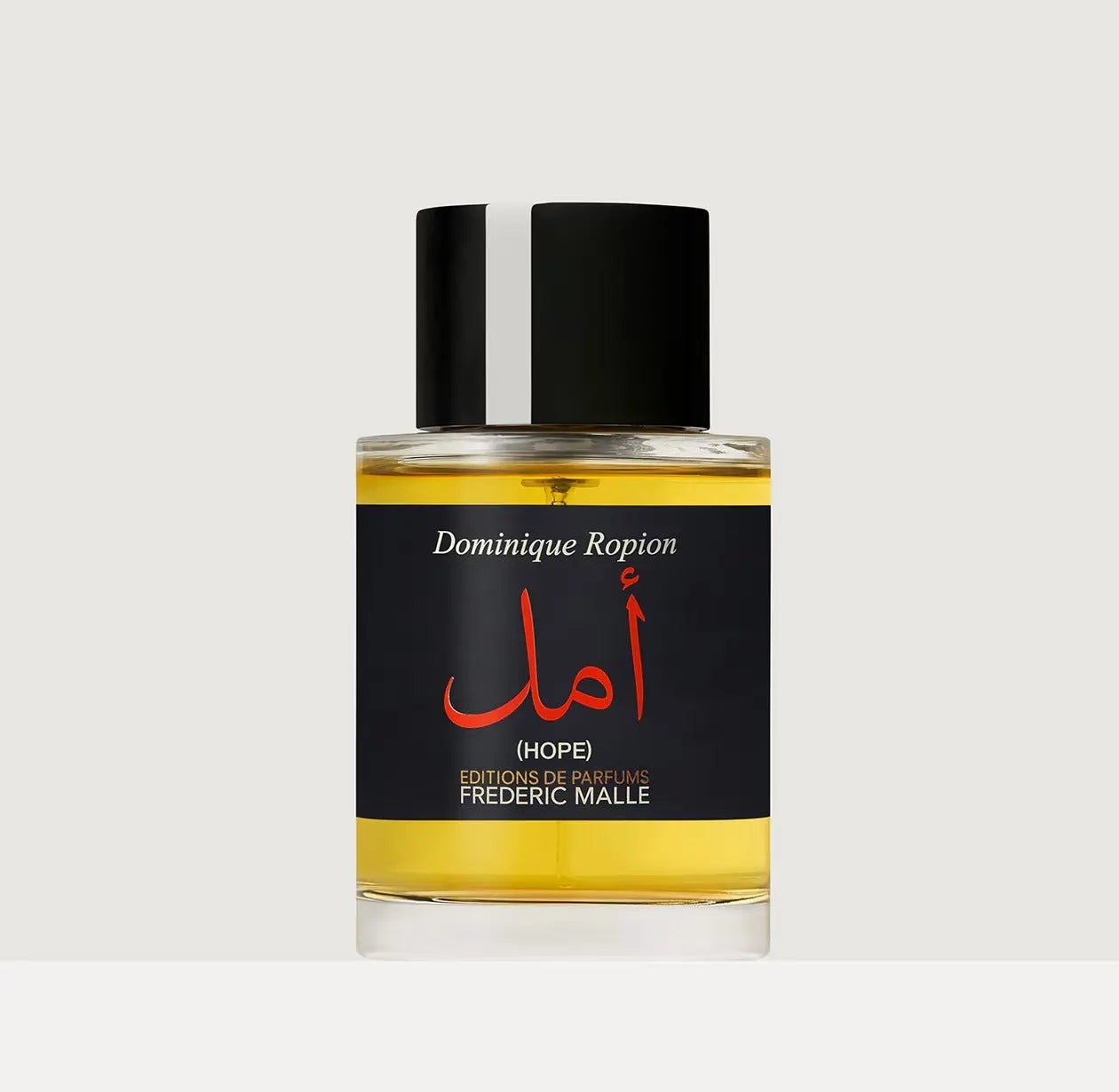 フレデリック マル ホープ - 10 ml – Papique
