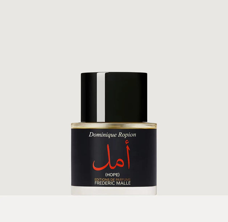 Frederic Malle Hope 50 ml Unisex Eau de Parfum 