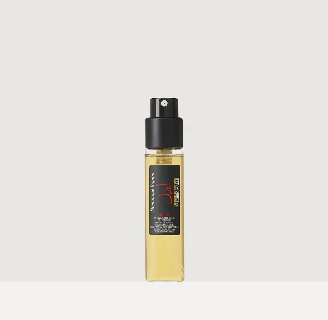 Frederic Malle Hope - 10 ml eau de parfum unissex