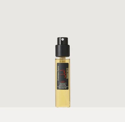 Frederic Malle Hope Eau de Parfum Unisex 10 ml