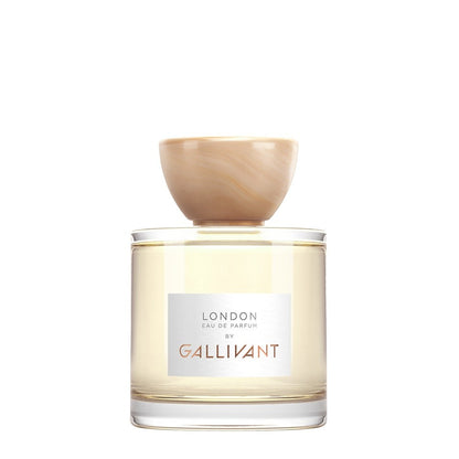Gallivant London Eau de Parfum 30 ml