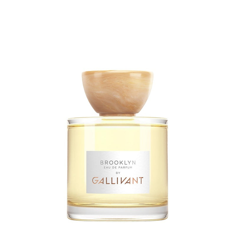 Gallivant Brooklyn 100 ml Eau de Parfum