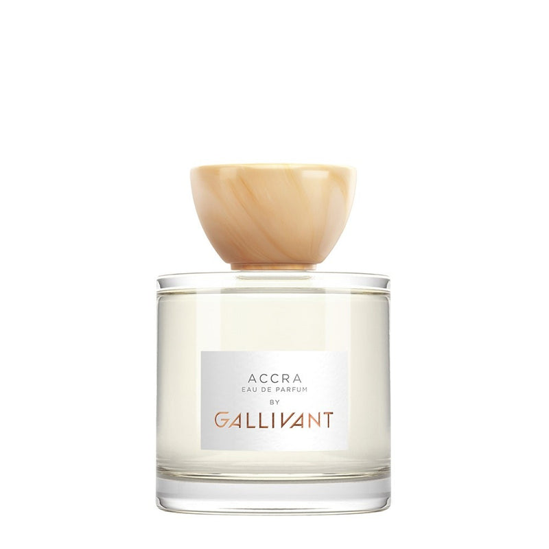 Gallivant Accra Eau de Parfum 100 ml